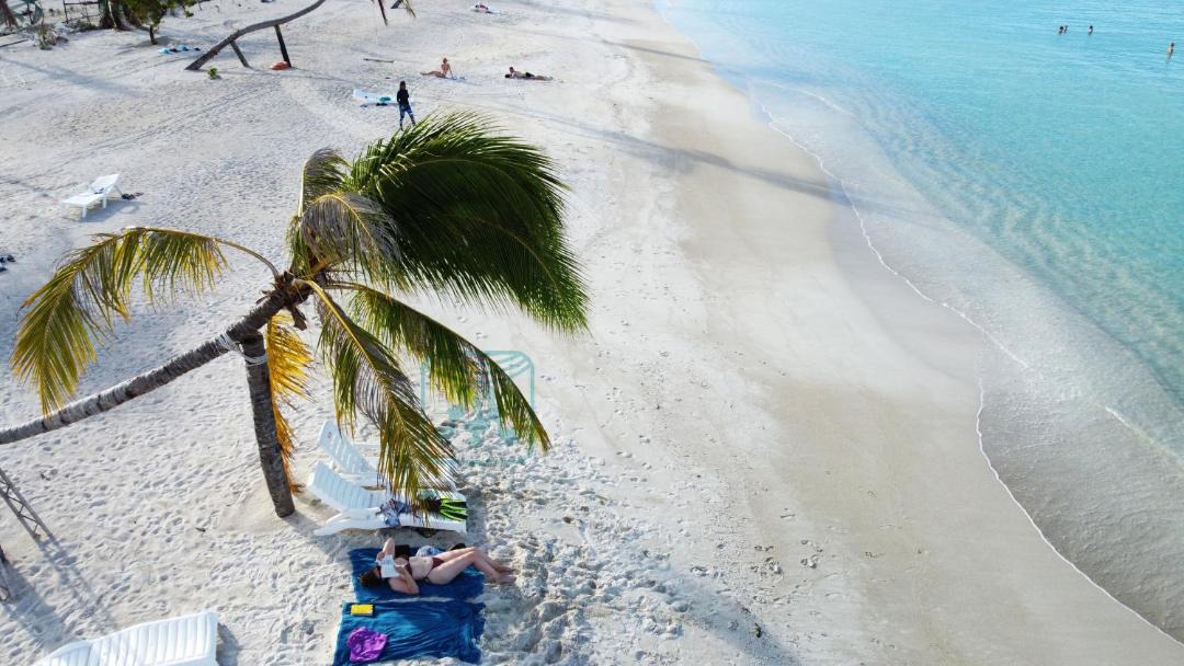 Photo of Others in Guraidhoo