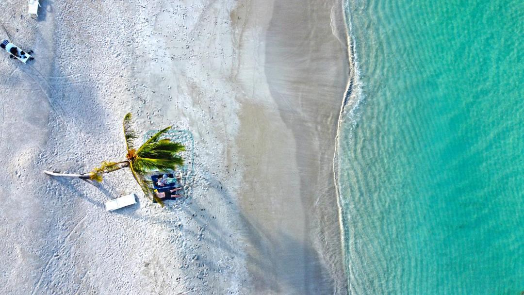 Photo of Others in Guraidhoo