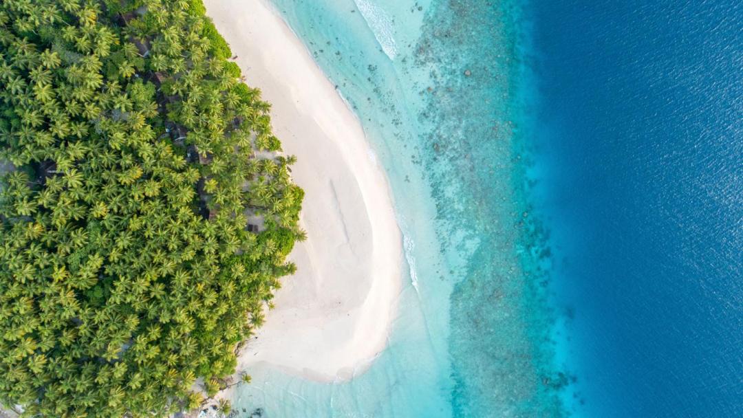 Photo of Outdoor in Rinbudhoo