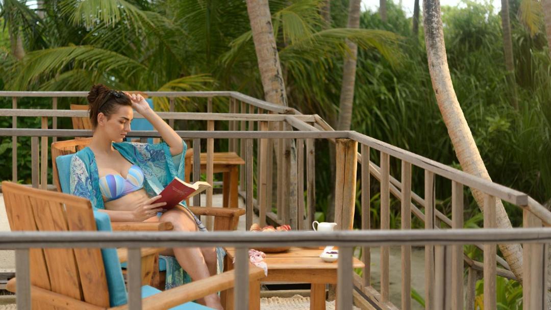 Photo of Others in Rinbudhoo