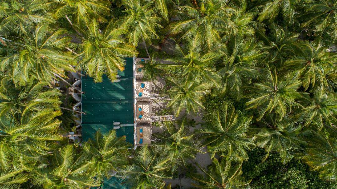 Photo of Outdoor in Rinbudhoo