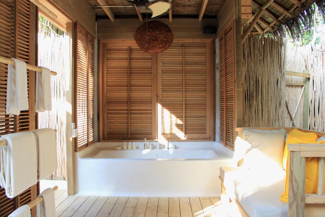 Photo of Others in Olhuveli