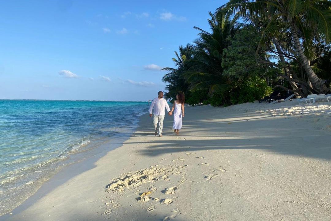 Photo of Others in Thoddoo