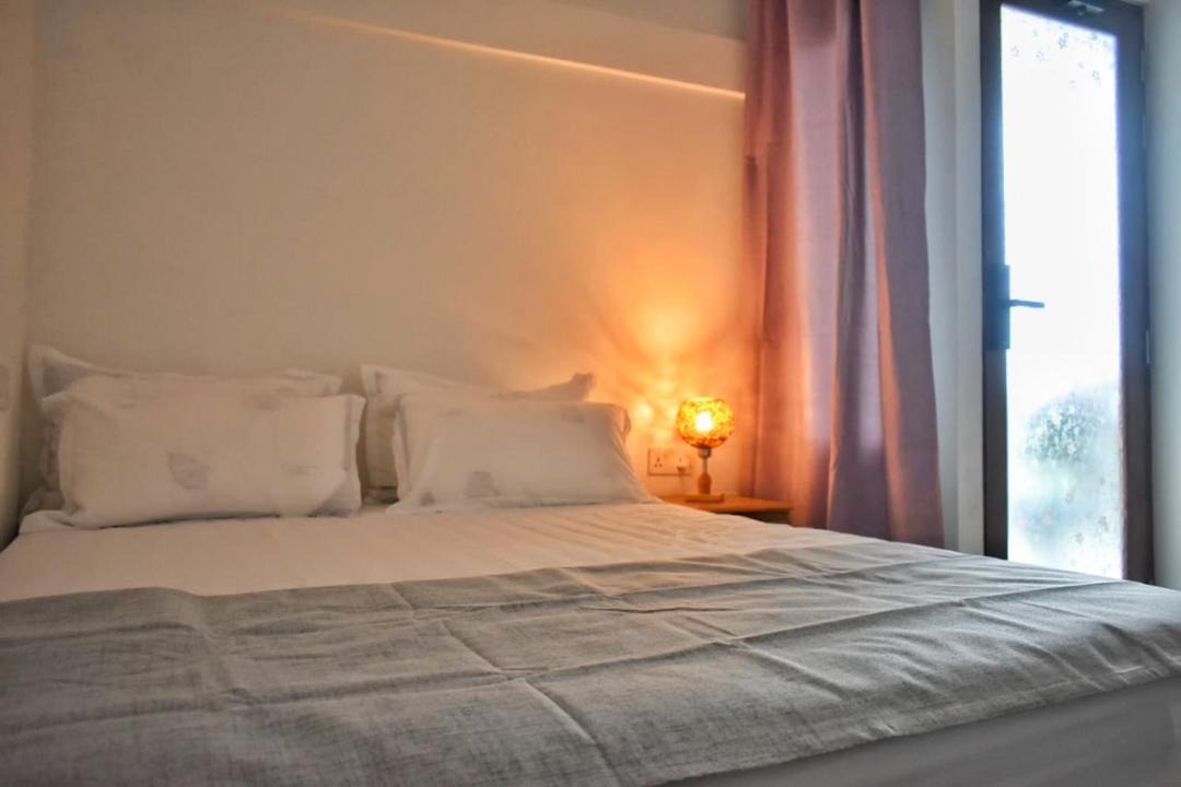 Photo of Bedroom in Dhiffushi