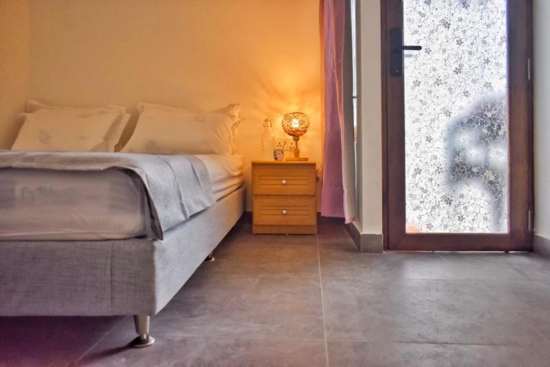 Photo of Bedroom in Dhiffushi
