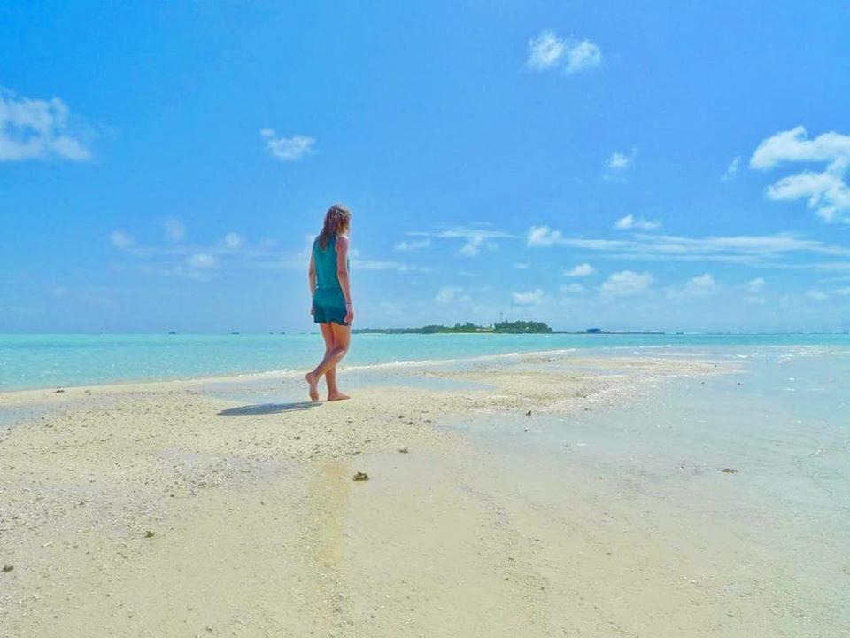 Photo of Others in Dhiffushi
