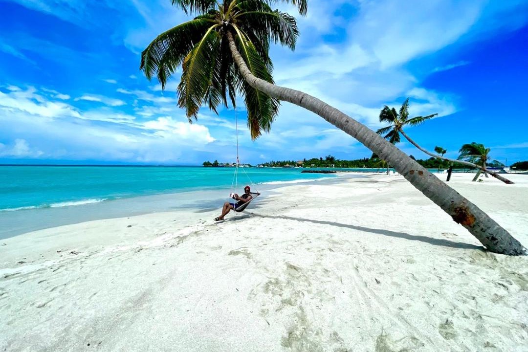 Photo of Others in Guraidhoo
