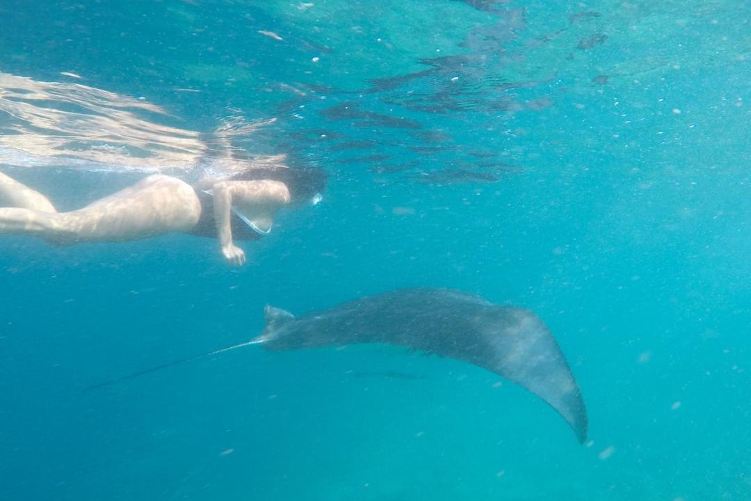 Photo of Others in Ukulhas