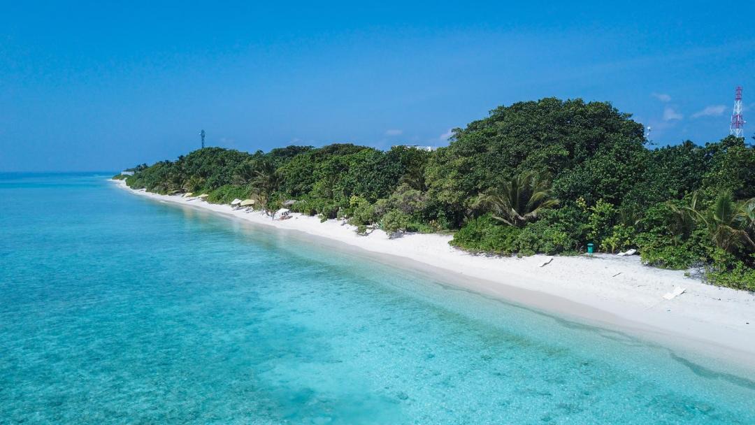 Photo of Others in Ukulhas