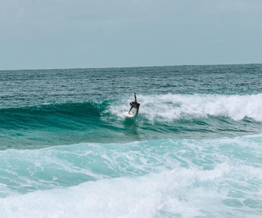 Photo of Others in Fuvahmulah