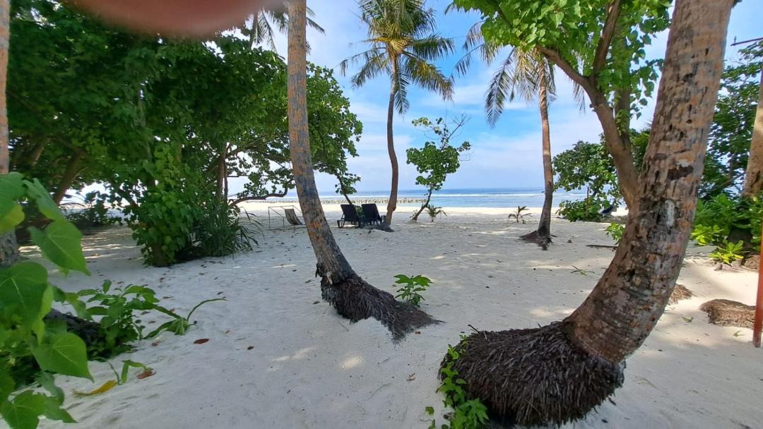 Photo of Others in Fulidhoo
