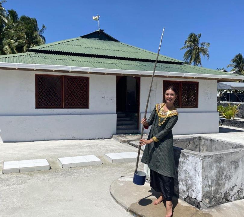 Photo of Others in Rinbudhoo