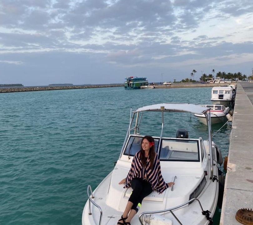 Photo of Others in Rinbudhoo