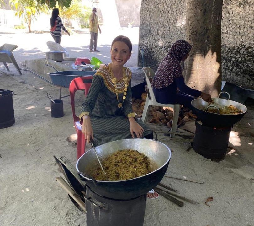 Photo of Others in Rinbudhoo