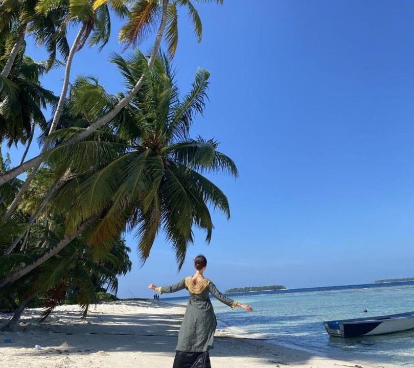 Photo of Others in Rinbudhoo
