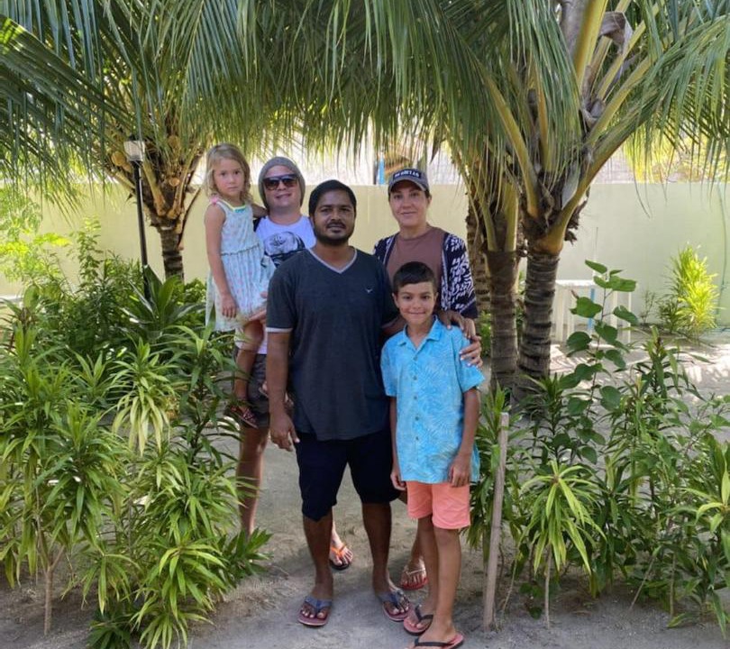 Photo of Others in Rinbudhoo