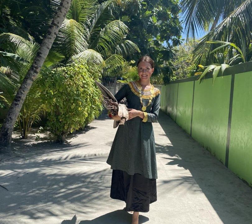 Photo of Others in Rinbudhoo