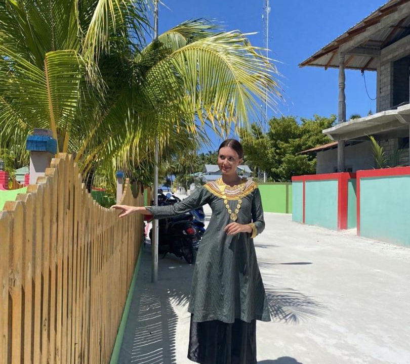 Photo of Others in Rinbudhoo