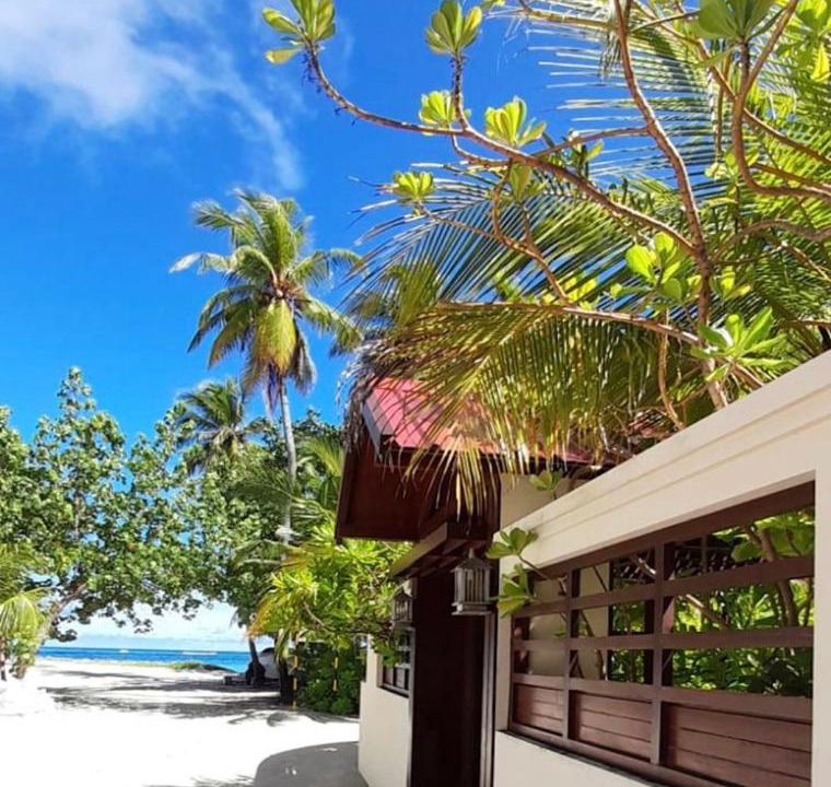 Photo of Others in Rasdhoo