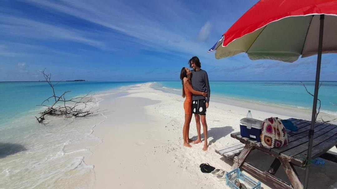 Photo of Others in Rasdhoo