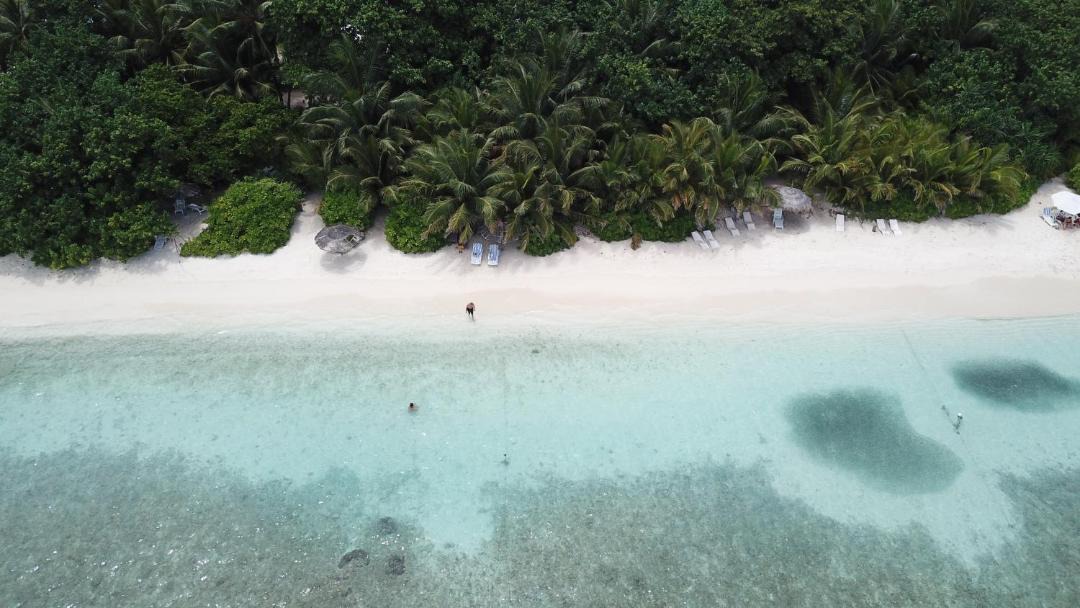 Photo of Others in Ukulhas