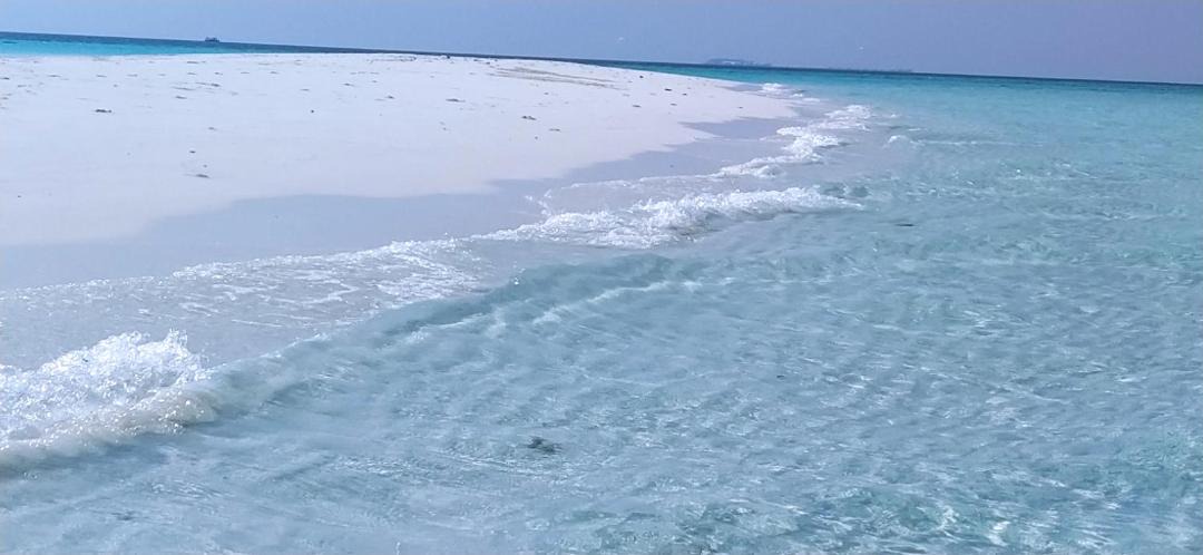 Photo of Others in Himandhoo