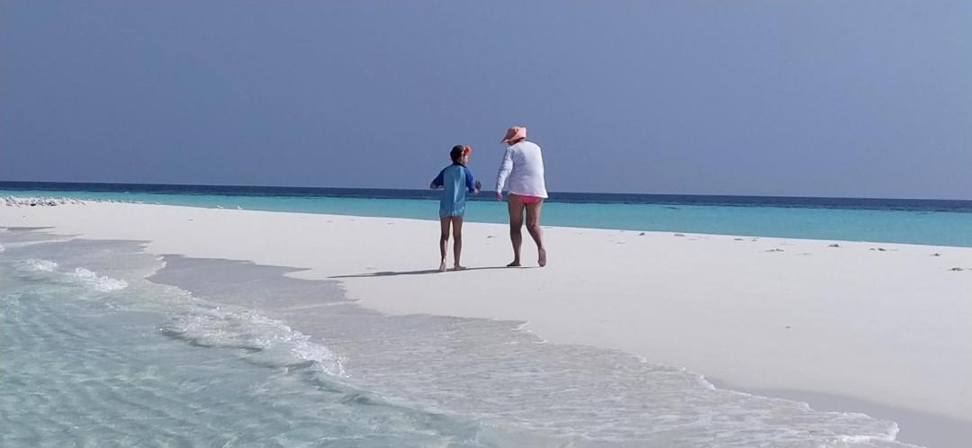 Photo of Others in Himandhoo