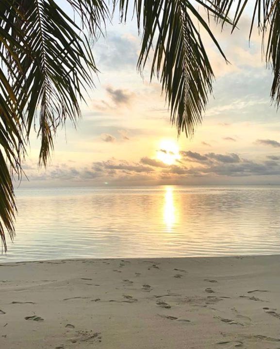 Photo of Others in Goidhoo