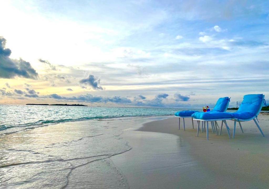 Photo of Others in Goidhoo