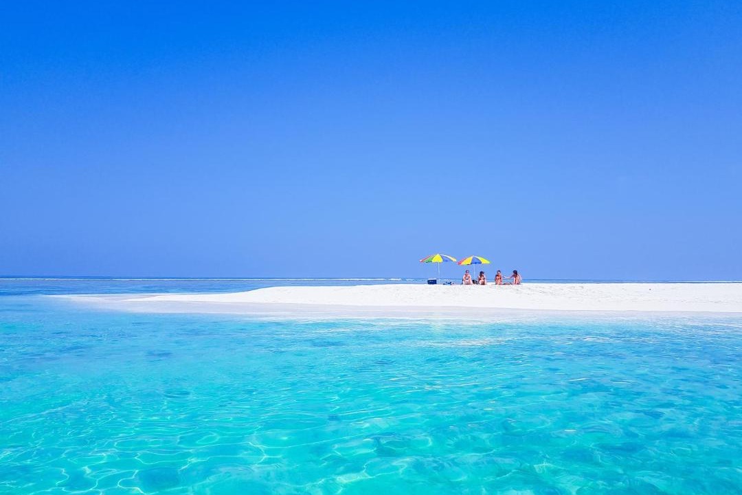 Photo of Others in Ukulhas