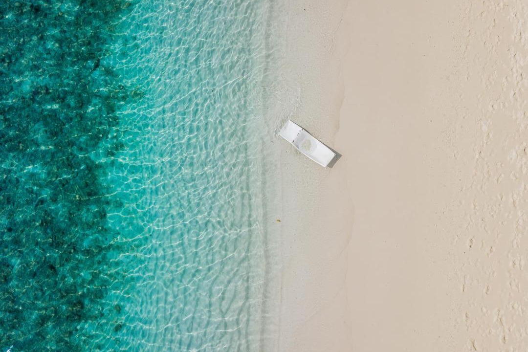 Photo of Others in Ukulhas