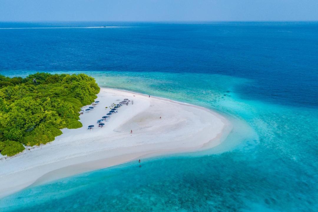 Photo of Others in Ukulhas