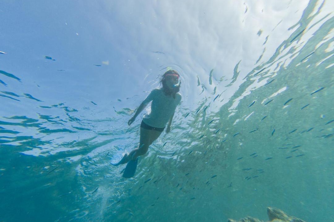 Photo of Others in Ukulhas