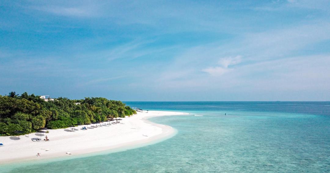 Photo of Others in Ukulhas