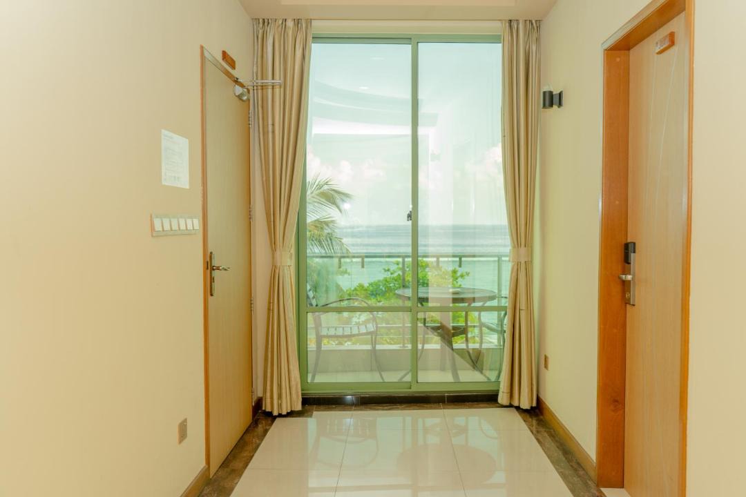 Photo of Others in Hulhumale
