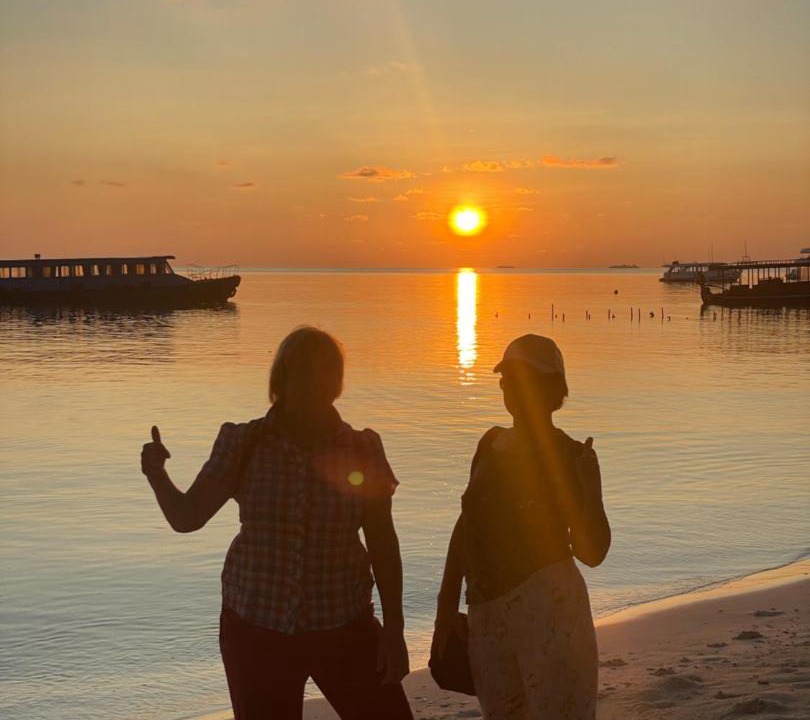 Photo of Others in Mandhoo