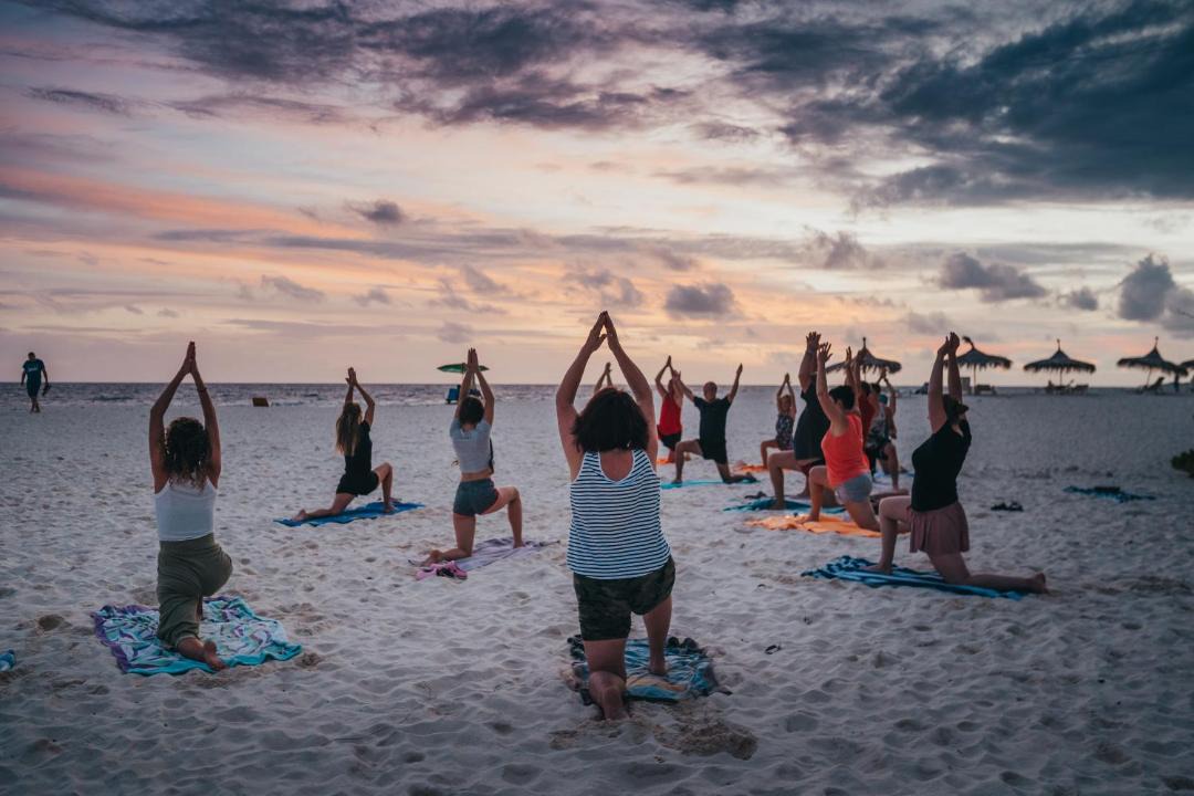Photo of Others in Ukulhas