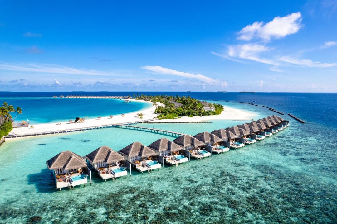 Photo of Others in Rinbudhoo