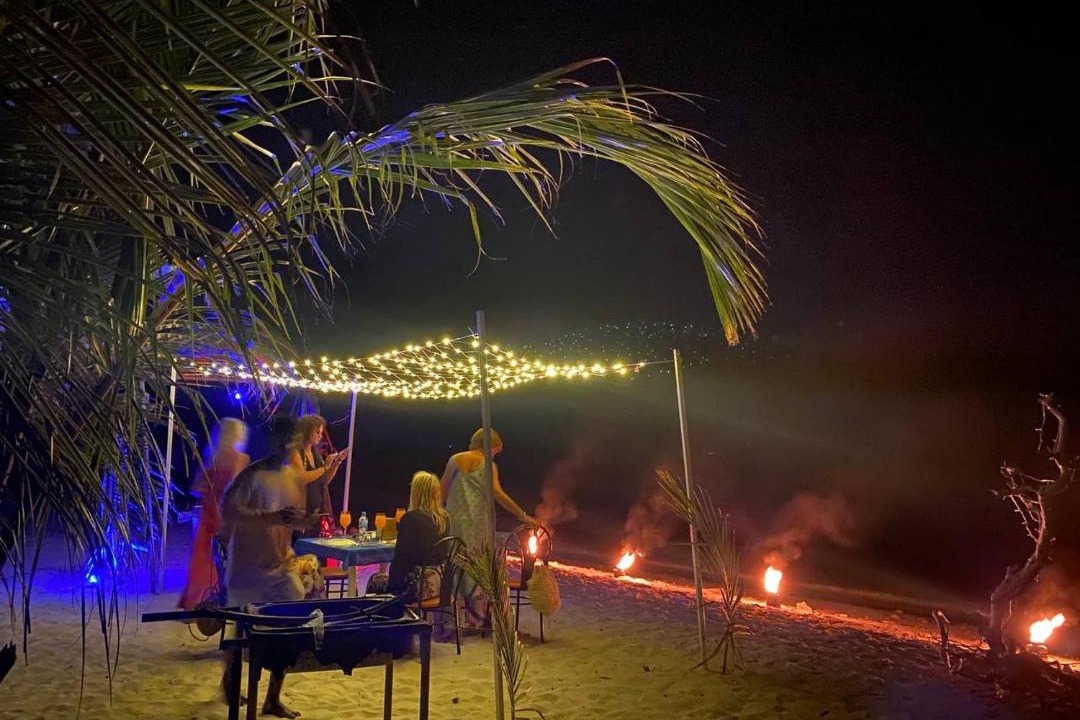 Photo of Others in Hangnaameedhoo
