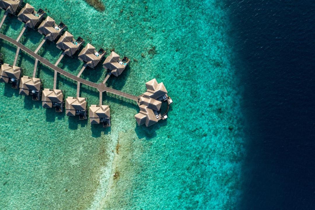 Photo of Others in Manafaru Island