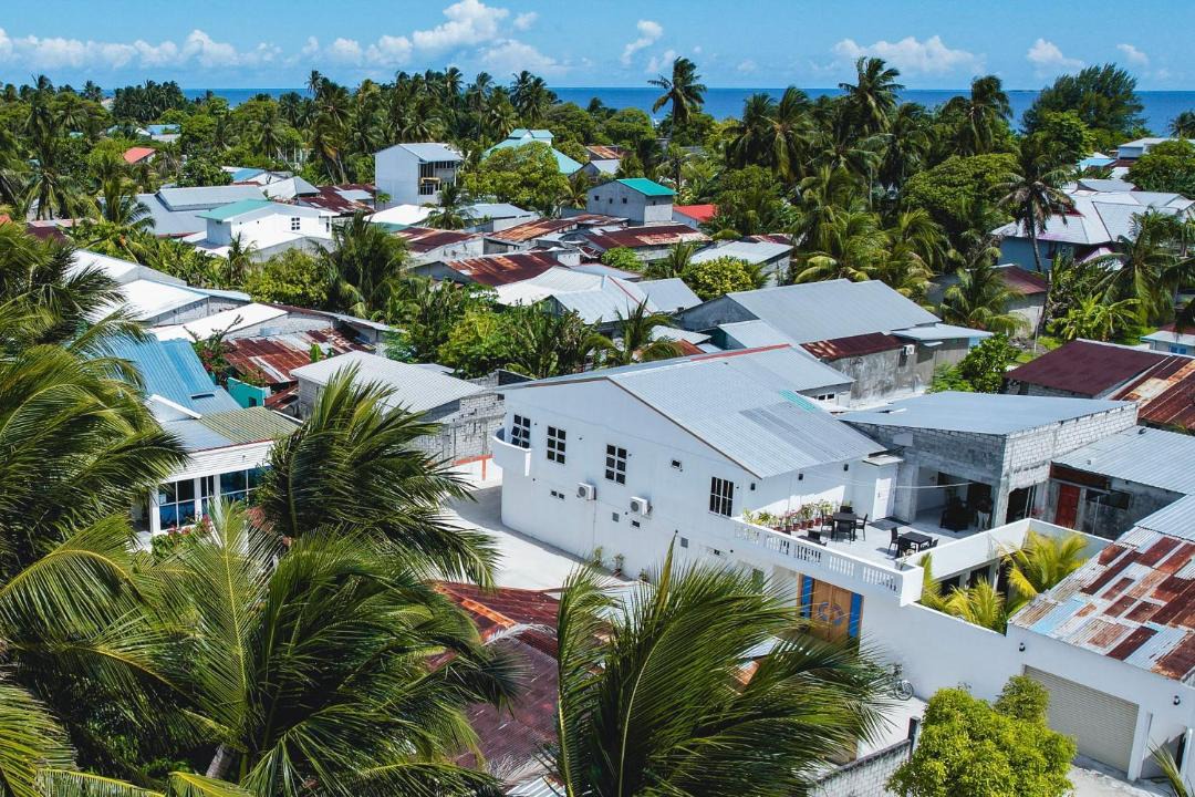 Photo of Others in Maradhoo