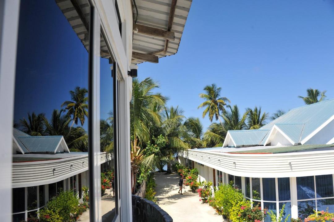 Photo of Others in Maradhoo