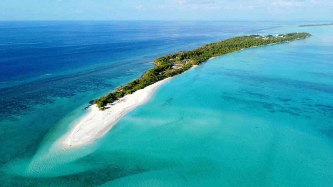 Photo of Others in Fulhadhoo