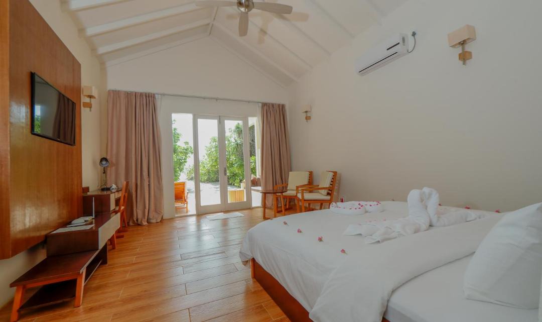 Photo of Others in Hondaafushi