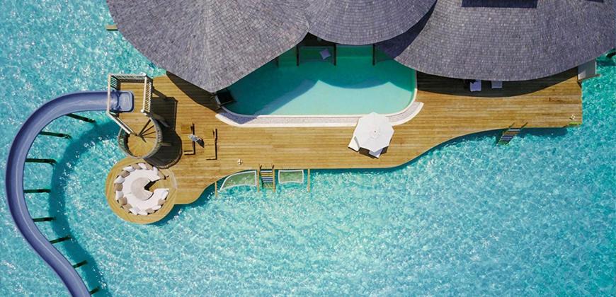 Photo of Others in Finolhas Island