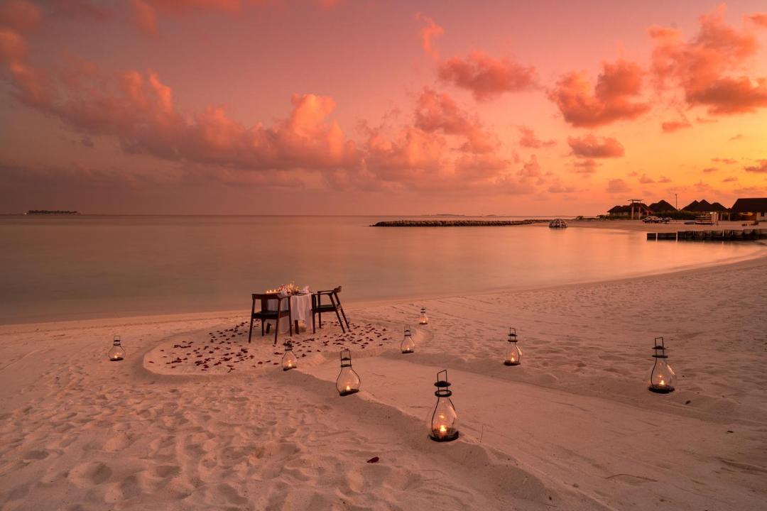 Photo of Outdoor in Madivaru