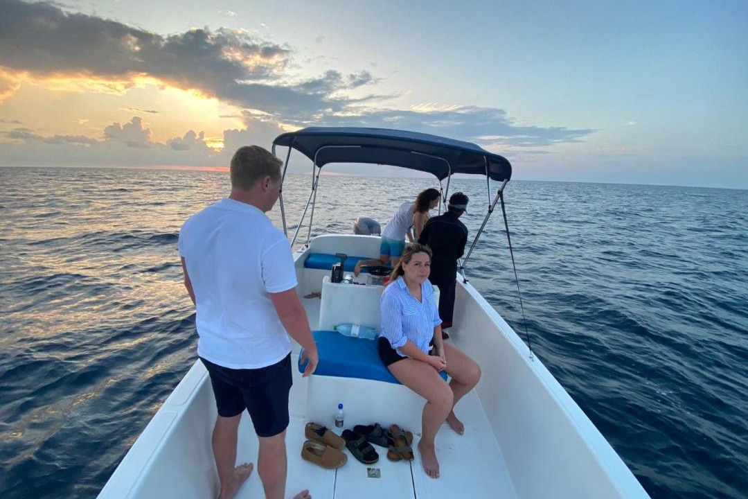 Photo of Others in Rasdhoo
