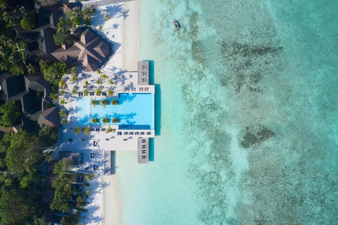 Photo of Others in Lankanfinolhu