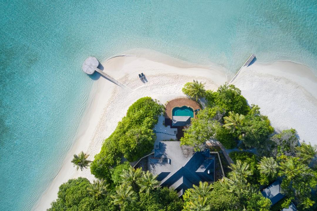 Photo of Others in Horubadhoo Island