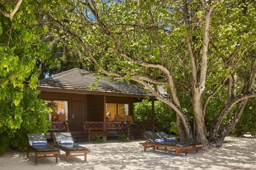 Photo of Others in Horubadhoo Island